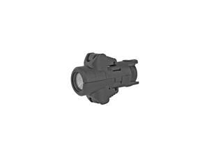 CAA MCKFL CAA INTEGRAL FRNT FLASHLIGHT FOR MCK CAA MCKFL CAA INTEGRAL FRNT FLASHLIGHT FOR MCK