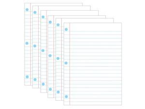 ASHLEY PRODUCTIONS (6 EA) DIE CUT MAGNETS NOTEBOOK ASHLEY PRODUCTIONS (6 EA) DIE CUT MAGNETS NOTEBOOK