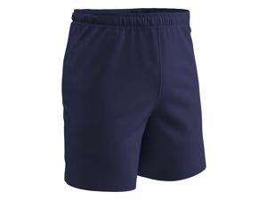 CHAMPRO SS20YNYXS CHAMPRO YOUTH MARK SOCCER SHORT NAVY EXTRA SMALL CHAMPRO SS20YNYXS CHAMPRO YOUTH MARK SOCCER SHORT NAVY EXTRA SMALL
