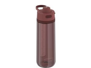 Thermos Storage Packs Newegg Com