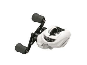 13 Fishing OC8.1-LH 13 Fishing ORIGIN C Baitcast Reel 8.1:1 LH 13 Fishing OC8.1-LH 13 Fishing ORIGIN C Baitcast Reel 8.1:1 LH