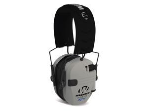 Details about   Walkers RAZOR Extreme Digital Electronic Ear Muffs GWP-XDSEM  Free Shipping 