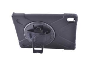 Codi Rugged Carry Case for 10.2" Apple iPad 7th Generation Tablet Black Codi Rugged Carry Case for 10.2" Apple iPad 7th Generation Tablet Black