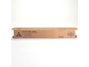 RICOH 842279 RICOH BLACK TONER FOR USE IN IMC4500 IMC6000 ESTIMATED YIELD 33,000 PAGES