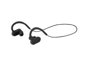 iLive IAEB29B Wireless Earbuds - Black iLive IAEB29B Wireless Earbuds - Black