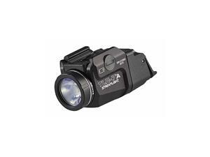 STREAMLIGHT SL TLR-7A FLEX 500L RAIL MNT LIGHT STREAMLIGHT SL TLR-7A FLEX 500L RAIL MNT LIGHT