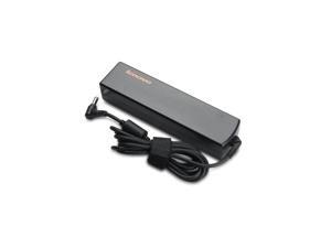 LENOVO - OPEN SOURCE 0B47470 90W AC ADAPTER LENOVO - OPEN SOURCE 0B47470 90W AC ADAPTER