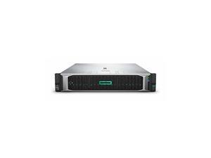 HPE ProLiant DL380 G10 Server System Intel Xeon Gold 32GB HPE DDR4 Smart Memory P24849-B21 HPE ProLiant DL380 G10 Server System Intel Xeon Gold 32GB HPE DDR4 Smart Memory P24849-B21