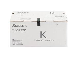 KYOCERA TK5232K KYOCERA TK5232K KYOCERA 1T02R90US0 KYOCERA TK5232K KYOCERA TK5232K KYOCERA 1T02R90US0