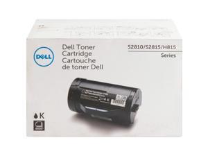 Dell  Toner Cartridge 47GMH