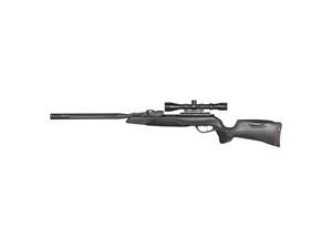GAMO 6110038554 Gamo Swarm Maxxim G2 .177 Cal. GAMO 6110038554 Gamo Swarm Maxxim G2 .177 Cal.