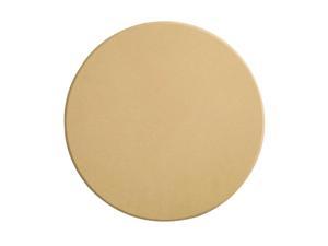 16039039 PIZZA STONE 16039039 PIZZA STONE