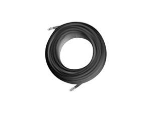 KJM AM/FM EXTENSION CABLE, 20' RG62 KJM AM/FM EXTENSION CABLE, 20' RG62