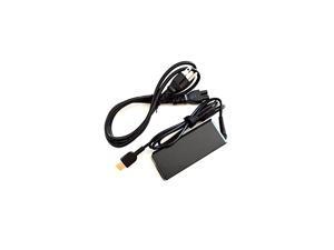 LENOVO - OPEN SOURCE 36200292 X60 65W 20V 4.25A AC ADPTR LENOVO - OPEN SOURCE 36200292 X60 65W 20V 4.25A AC ADPTR