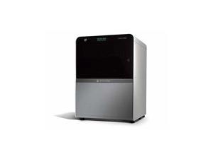 3D SYSTEMS 450000 FABPRO 1000 INCL 1YR WARR 3D SYSTEMS 450000 FABPRO 1000 INCL 1YR WARR