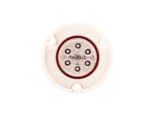 Underwater Light, Smx11, White Underwater Light, Smx11, White