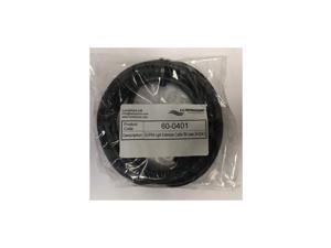 Extension Cable, Supra Lights, 3 Meter Extension Cable, Supra Lights, 3 Meter