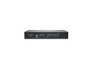 NeweggBusiness - SonicWall TZ570 Firewall (Gen 7) w/ Secure