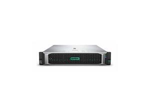 Hpe Proliant Dl380 G10 2U Rack Server - 1 X Xeon Silver 4208 - 32 Gb Ram Hdd Ssd - Serial Ata/600 12Gb/S Sas Controller Hpe Proliant Dl380 G10 2U Rack Server - 1 X Xeon Silver 4208 - 32 Gb Ram Hdd Ssd - Serial Ata/600 12Gb/S Sas Controller