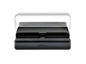 Nyko 87280 Travel Hub for Nintendo Switch Nyko 87280 Travel Hub for Nintendo Switch