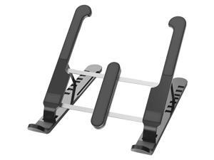 SLIDE WH101 LAPTOP STAND,FOR LAPTOP & SLIDE WH101 LAPTOP STAND,FOR LAPTOP &