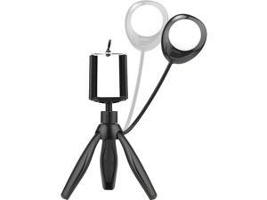 SLIDE VL130 MINI VLOGGER,PHONE TRIPOD SLIDE VL130 MINI VLOGGER,PHONE TRIPOD