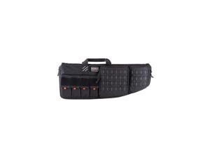 GPS Magazine Tote Soft Holds 10 Pistol Mags Black 1006mag for sale online 