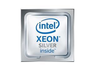 HPE Intel Xeon Silver 4215R 8Core 3.20GHz LGA-3647 Processor P24479B21 HPE Intel Xeon Silver 4215R 8Core 3.20GHz LGA-3647 Processor P24479B21