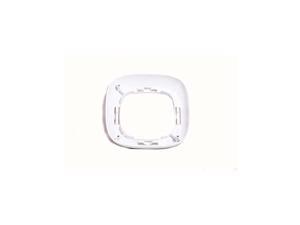 Aruba Flush Mount Sleeve for Wireless Access Point R6P90A Aruba Flush Mount Sleeve for Wireless Access Point R6P90A