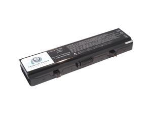V7-BATTERIES 312-0940-EV7 DELL INSPIRON 1440 1750 BATTERY V7-BATTERIES 312-0940-EV7 DELL INSPIRON 1440 1750 BATTERY