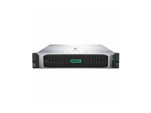 HPE ProLiant DL380 G10 2U Rack Server 1xXeon Gold 6250 32 GB P24850B21 HPE ProLiant DL380 G10 2U Rack Server 1xXeon Gold 6250 32 GB P24850B21