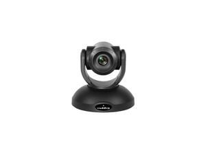 ROBOSHOT 40 UHD SYSTEM ROBOSHOT 40 UHD SYSTEM