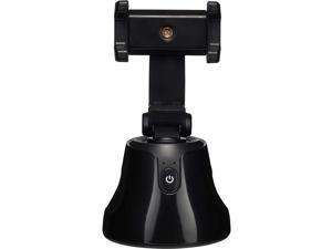 SLIDE VL210 TRACKER PRO,360 DEG,SMART SLIDE VL210 TRACKER PRO,360 DEG,SMART