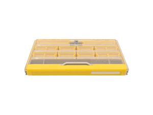 PLANO EDGE 3600 TERMINAL PLANO EDGE 3600 TERMINAL