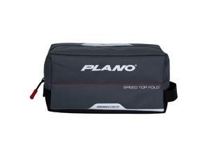 PLANO WEEKEND SERIES 3500 SPEEDBAG PLANO WEEKEND SERIES 3500 SPEEDBAG