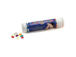 Hygloss Products Kaleidoscope Kit For Kids - Make Your Own Kaleidoscopes - 6-3/4 x 1-3/8 Inches, 12 Pack Hygloss Products Kaleidoscope Kit For Kids - Make Your Own Kaleidoscopes - 6-3/4 x 1-3/8 Inches, 12 Pack