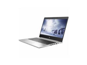 Laptops 4 Less Profile