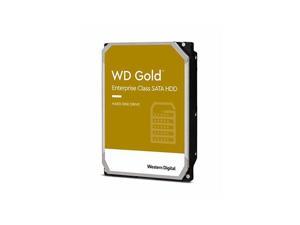 WD Red Pro WD161KFGX 16TB 7200 RPM 512MB Cache SATA 6.0Gb/s 3.5" Internal Hard Drive