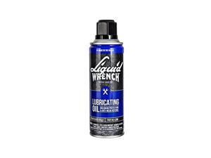 RADIATOR SPECIALTY L2-06 LIQUID WRENCH LUBRICATIN RADIATOR SPECIALTY L2-06 LIQUID WRENCH LUBRICATIN