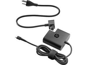 HP INC. - SB NOTEBOOK OPTIONS SMART BUY 65W USB-C POWER HP INC. - SB NOTEBOOK OPTIONS SMART BUY 65W USB-C POWER