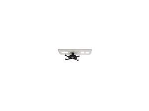 CHIEF MANUFACTURING KITPS003W CHIEF MANUFACTURING KITPS003W