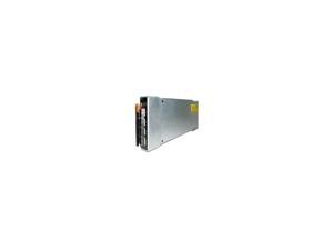 IBM - SERVER OPTIONS LENOVO - X86 SERVER OPTIONS 43W3584 BLADECENTER S SAS RAID IBM - SERVER OPTIONS LENOVO - X86 SERVER OPTIONS 43W3584 BLADECENTER S SAS RAID