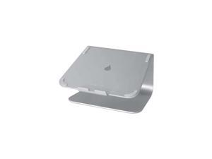 MSTAND360 LAPTOP STAND W/