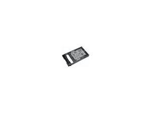 LENOVO - X86 SERVER OPTIONS 00AJ126 600GB 15K 6GBPS SAS 2.5IN G3HS LENOVO - X86 SERVER OPTIONS 00AJ126 600GB 15K 6GBPS SAS 2.5IN G3HS