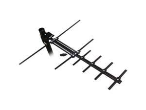 Channel Master Antenna Newegg Com