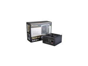 Solid Gear ATX12V/EPS12V 650-Watts Power Supply, Black SDGR-650E Solid Gear ATX12V/EPS12V 650-Watts Power Supply, Black SDGR-650E