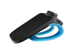 Parrot PF420408 MINIKIT Neo 2 HD Hands-free Kit (Blue) Parrot PF420408 MINIKIT Neo 2 HD Hands-free Kit (Blue)