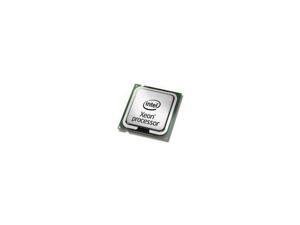 XEON E5-2420V2 PROCESSOR - TD340 XEON E5-2420V2 PROCESSOR - TD340