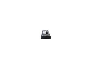 Lenovo ThinkServer 900 GB 2.5" Internal Hard Drive Lenovo ThinkServer 900 GB 2.5" Internal Hard Drive