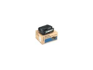 Ricoh SP 4100 Toner Cartridge - Black Ricoh SP 4100 Toner Cartridge - Black